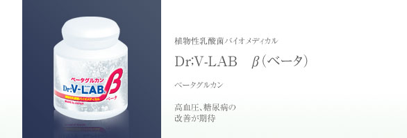 V-LAB