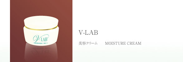 V-LAB